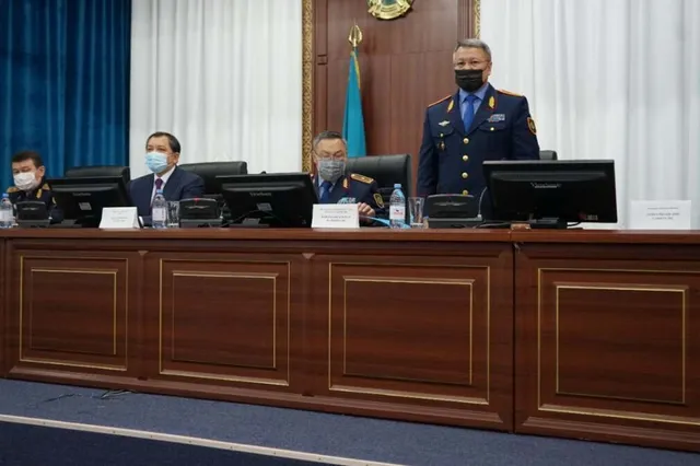 polisia.kz