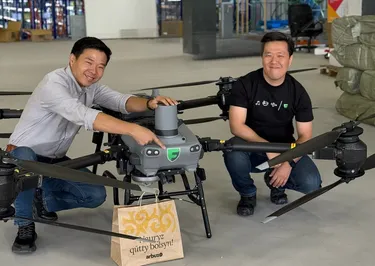 Фото: сайт freedomlabs.kz. 