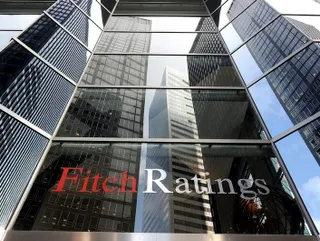 Капитал - Франция лишилась высшего рейтинга