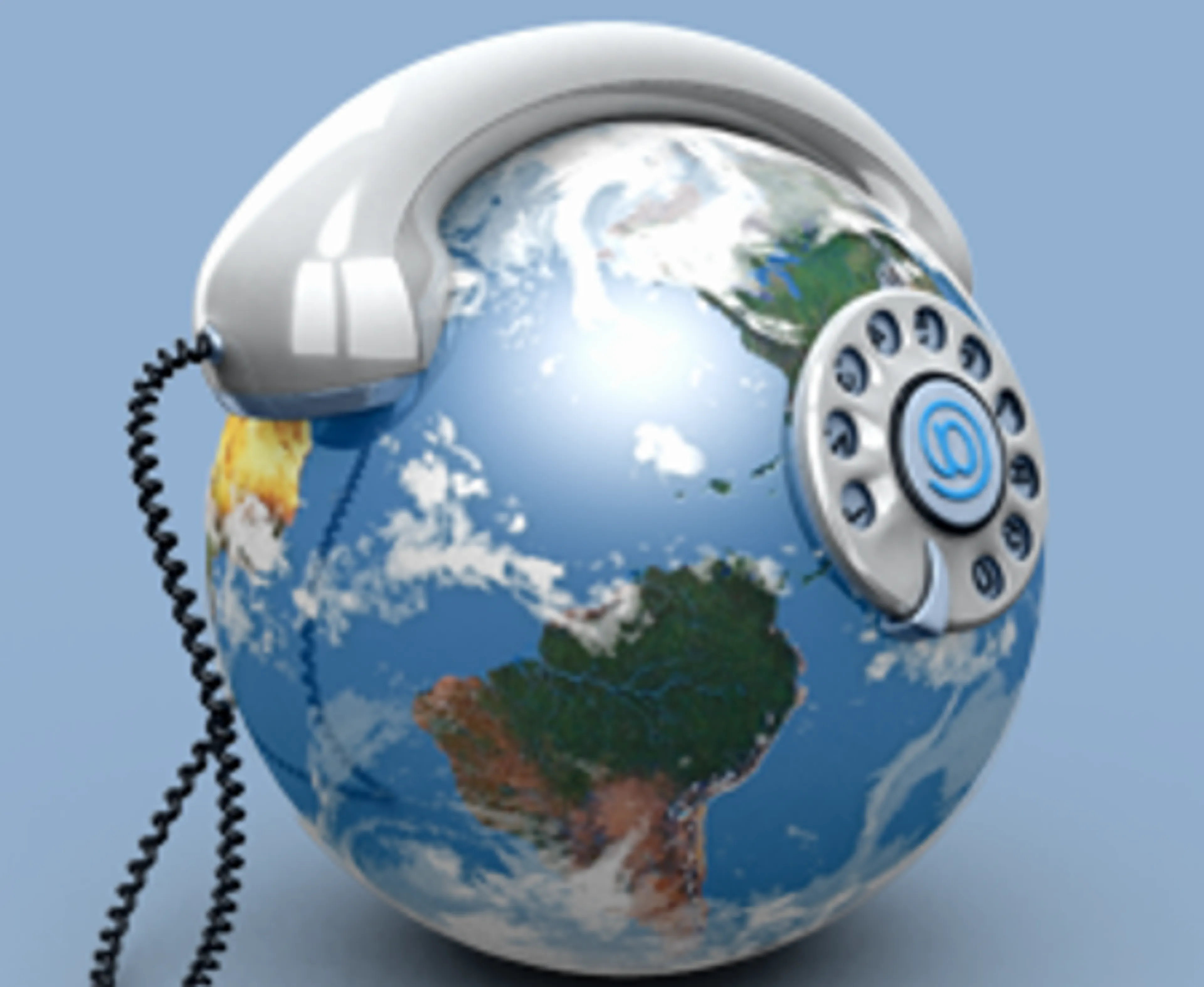 Капитал - Звонки в регионы подешевеют с 1 октября