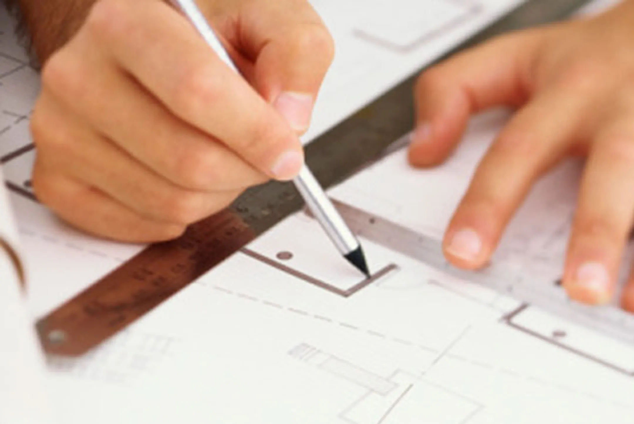 В СКО оштрафовали 18 проектировщиков - Image Kapital.kz