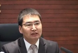 Капитал - Голосование прошло без серьезных нарушений