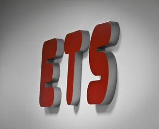 Фермеры поддерживают продажу зерна на ETS