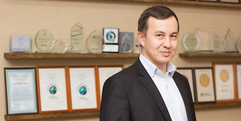 Капитал - Меньше трети дополнительных расходов бюджета пришлись на экономику