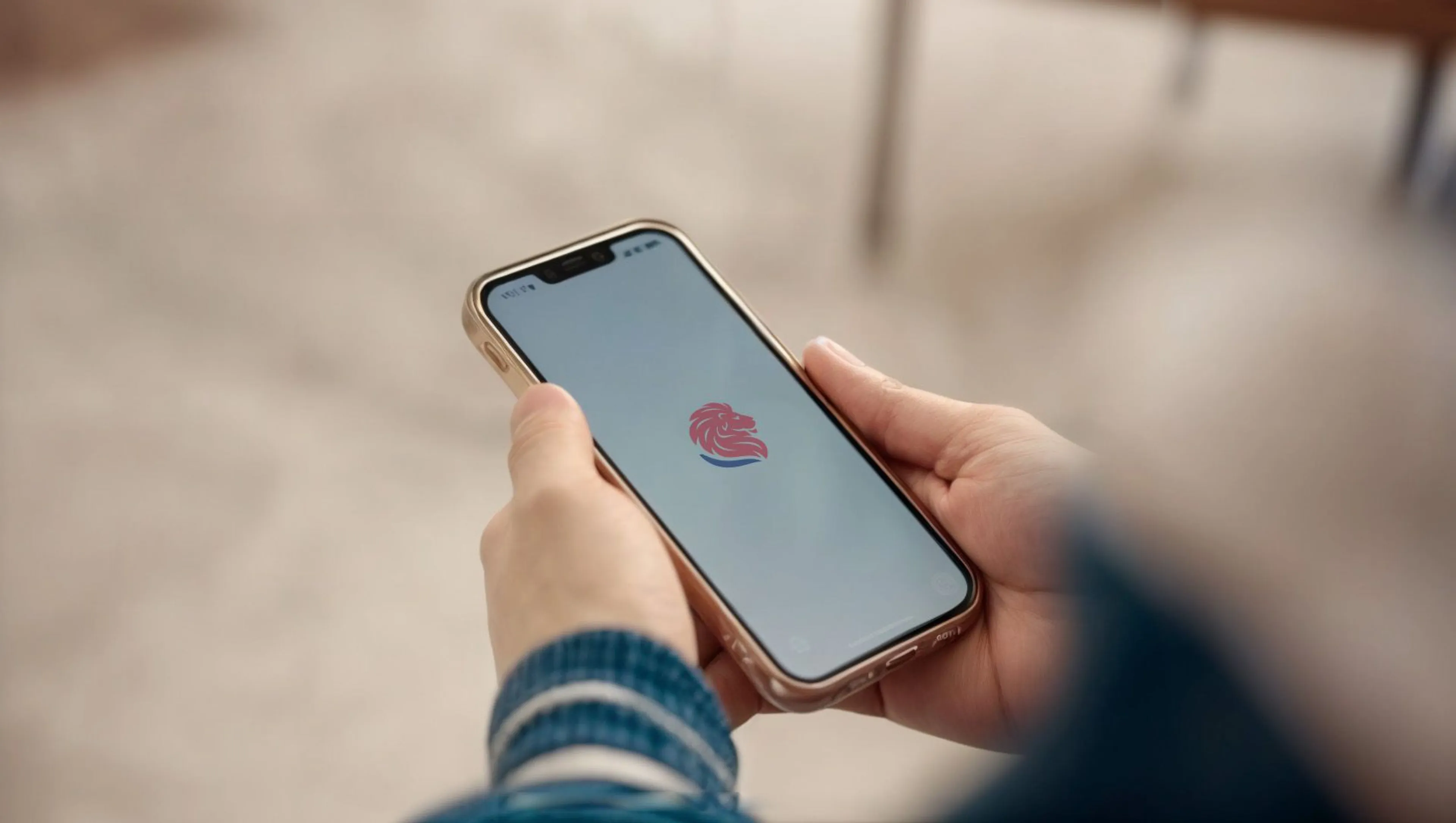 Фото: FlyArystan