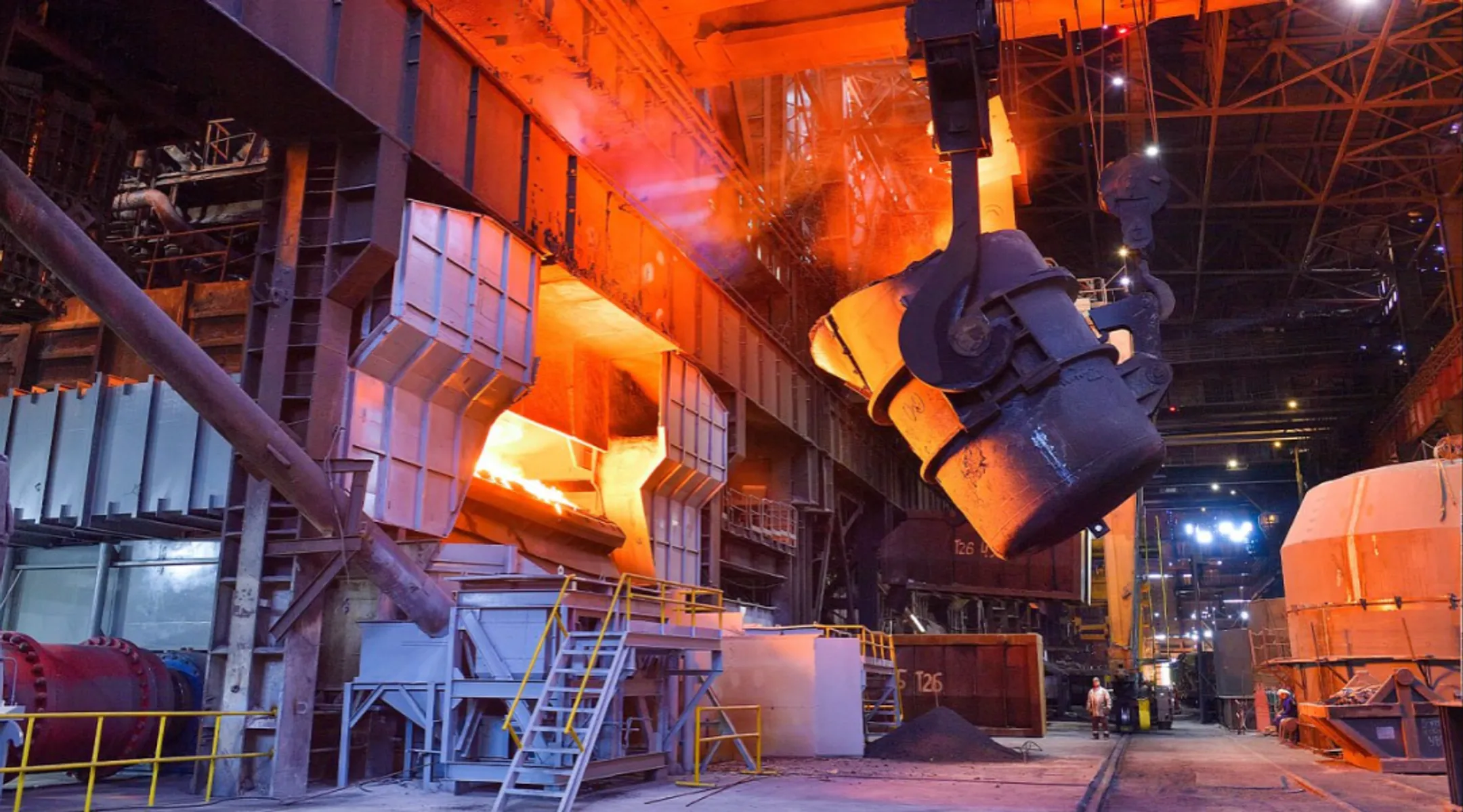 Фото: пресс-служба премьер-министра РК 