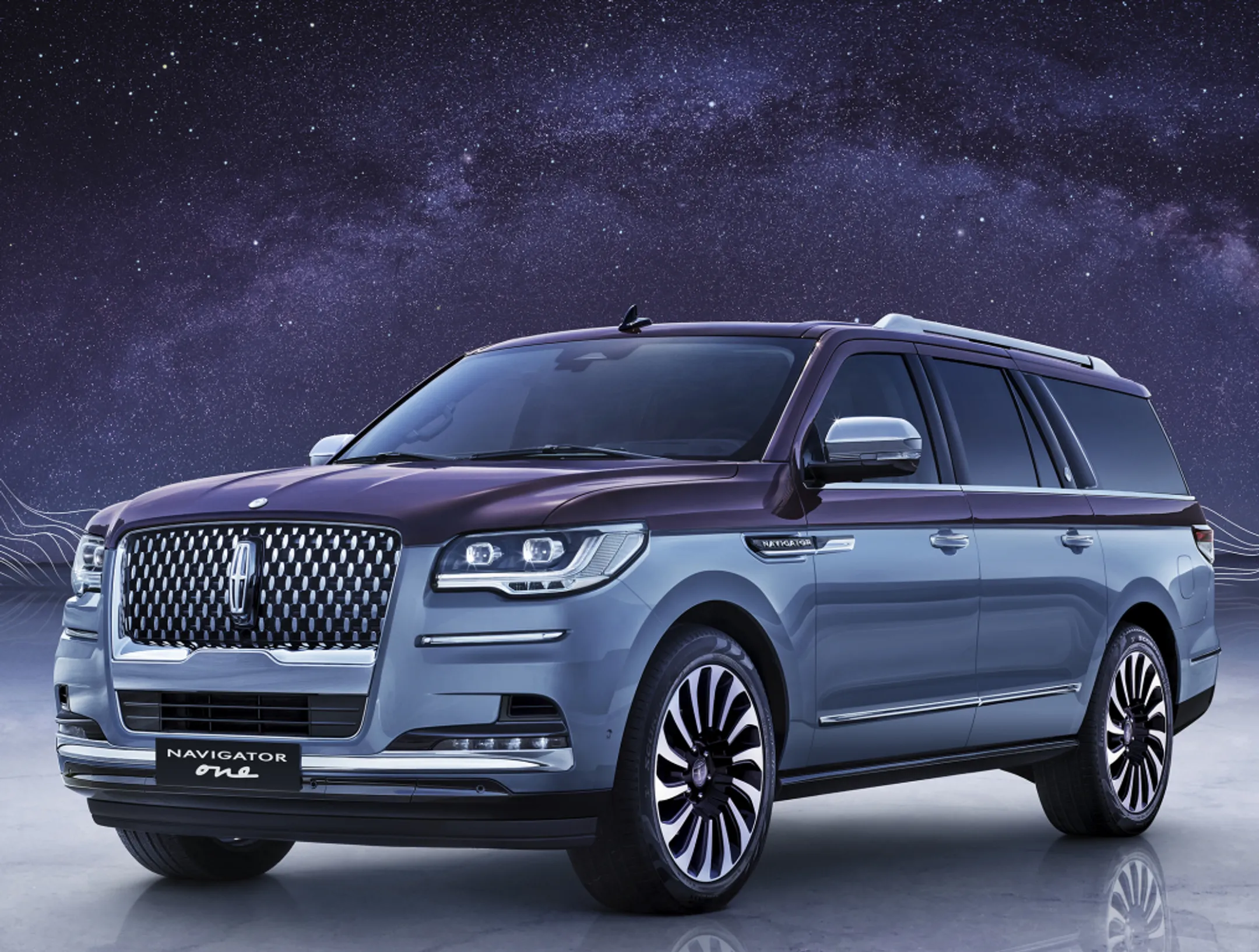 Audi в Формуле-1, покупка SsangYong и Хайнань без ДВС - Image Kapital.kz