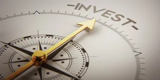 Капитал - Прямые иностранные инвестиции в мире сократились на 16%