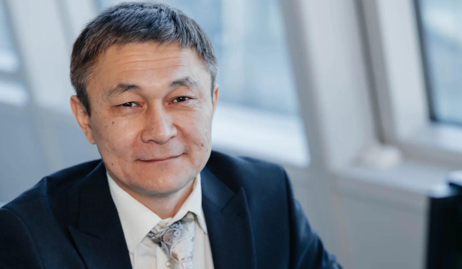 Преимущества наилучших доступных техник в современных реалиях - фото kapital.kz