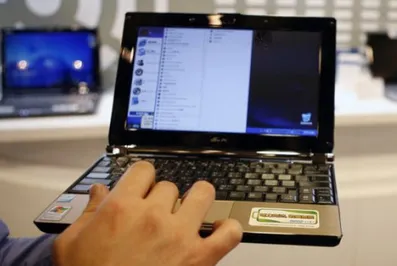 Личную переписку россиян будут контролировать