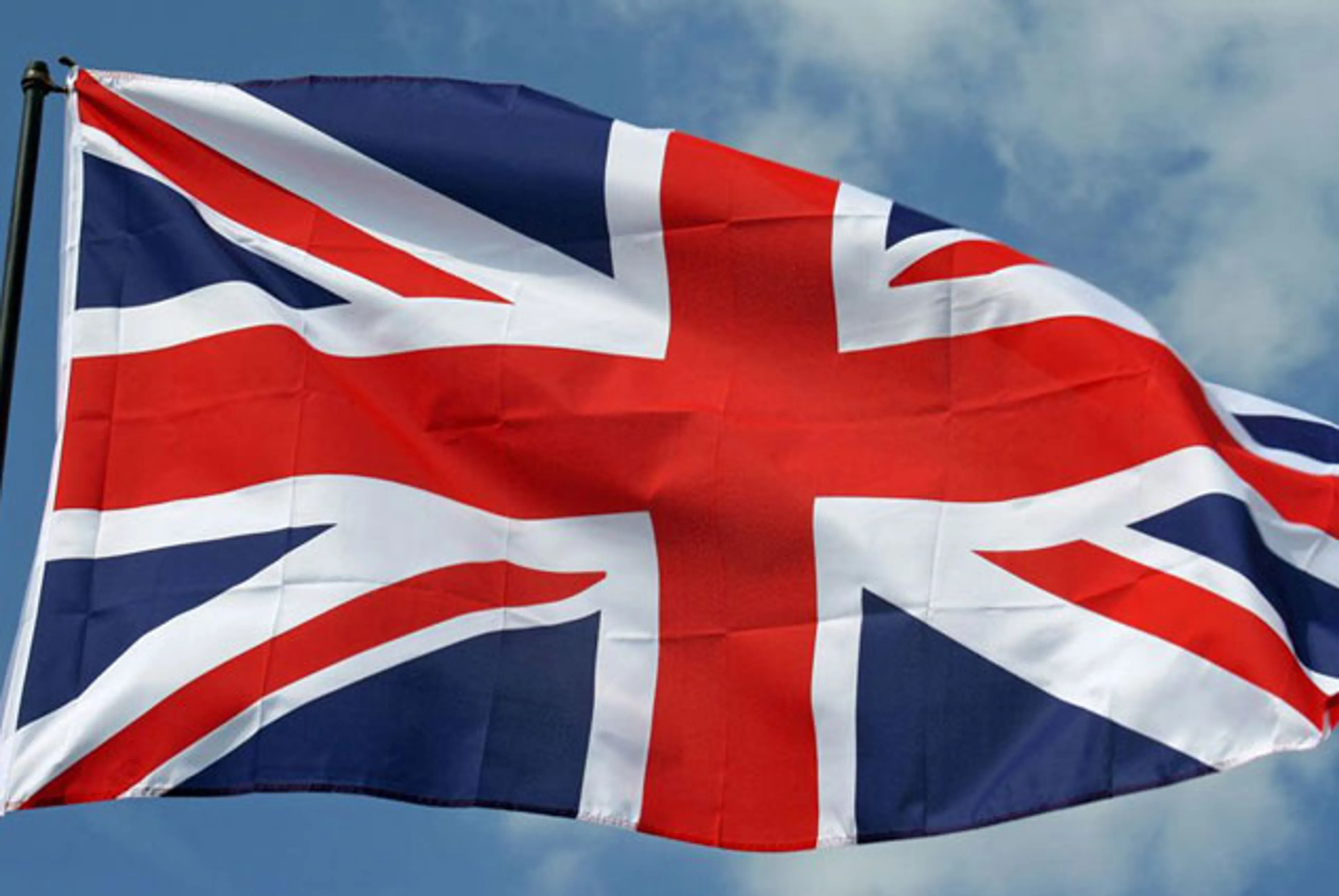 Капитал - Великобритания добилась сокращения платежа в бюджет ЕС