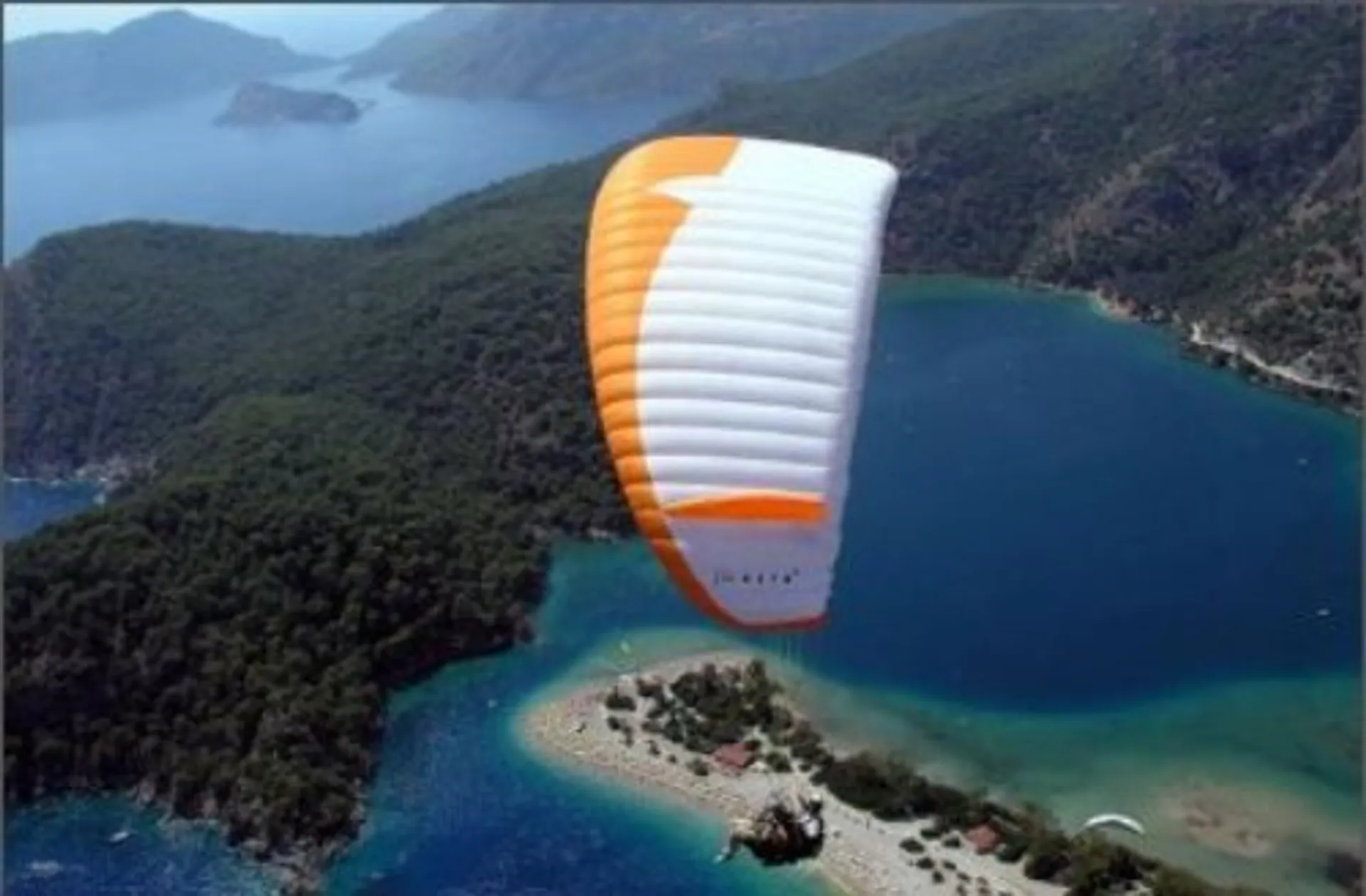 Капитал - Турция-2023: Диверсификация туризма