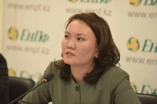 Капитал - ЕНПФ не ожидает больших перемен в портфеле после реформы законодательства