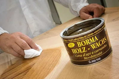 Какие бонусы получают предприниматели от государства