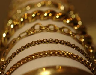 Капитал - В Пьемонте открылась крупнейшая в Европе ювелирная фабрика