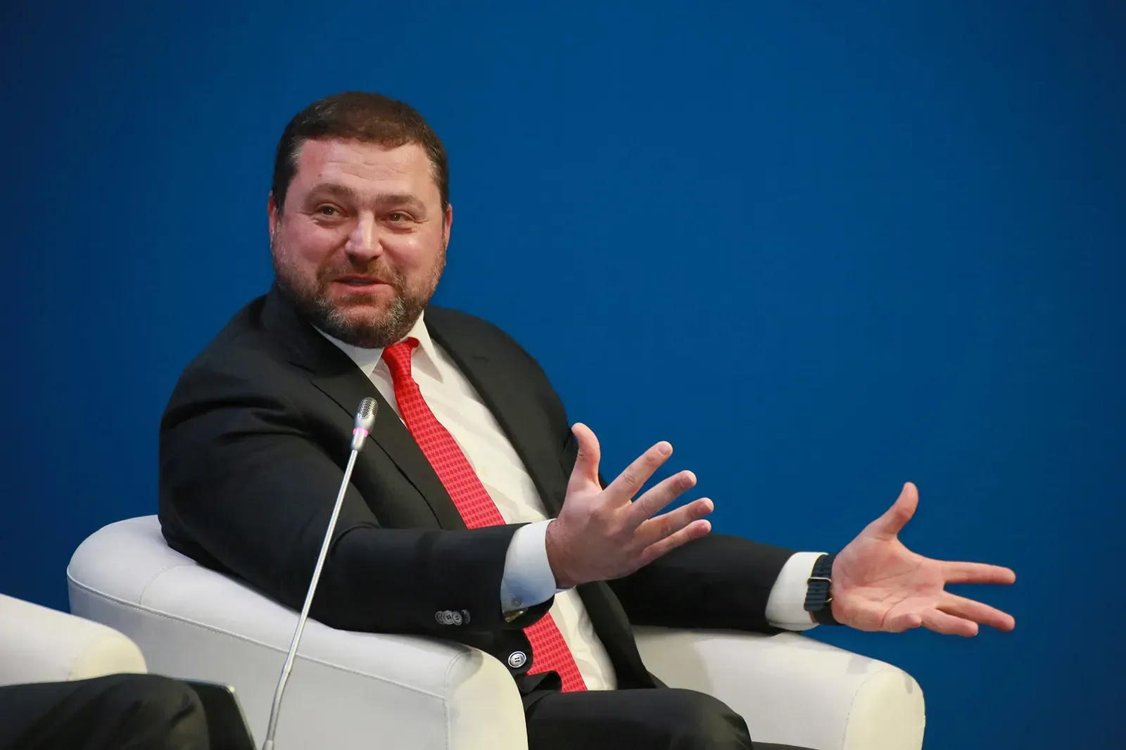 Для чего Kaspi.kz покупает турецкий Rabobank