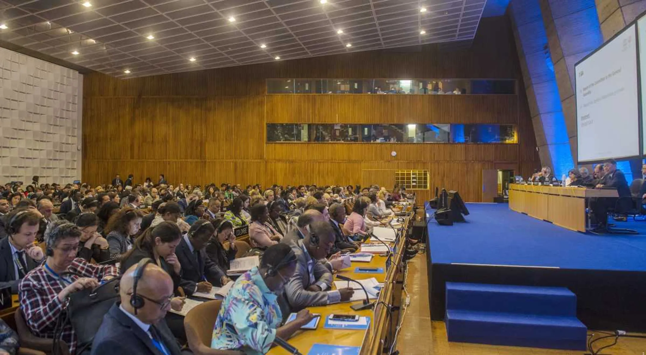 Казахстан избран в Комитет нематериального культурного наследия ЮНЕСКО - Image Kapital.kz