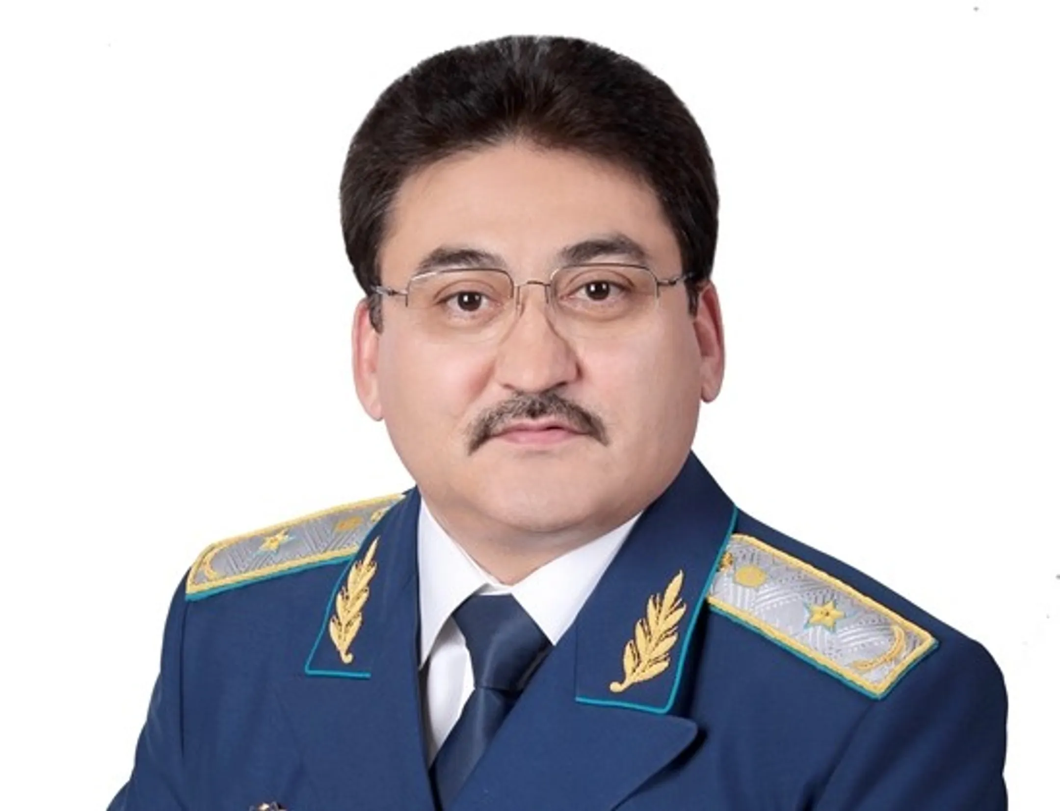 Бывший прокурор Алматы вошел в правление Bank RBK - Image Kapital.kz