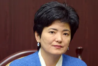 Капитал - С кем судятся казахстанские инвесторы?