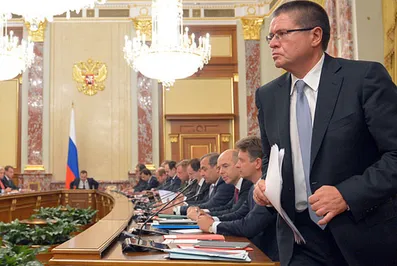 Санкции США к РФ растянутся на десятилетия