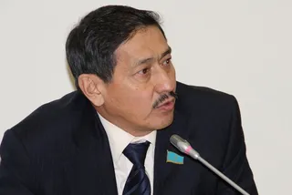 Капитал - Выборы депутатов мажилиса могут пройти в конце марта