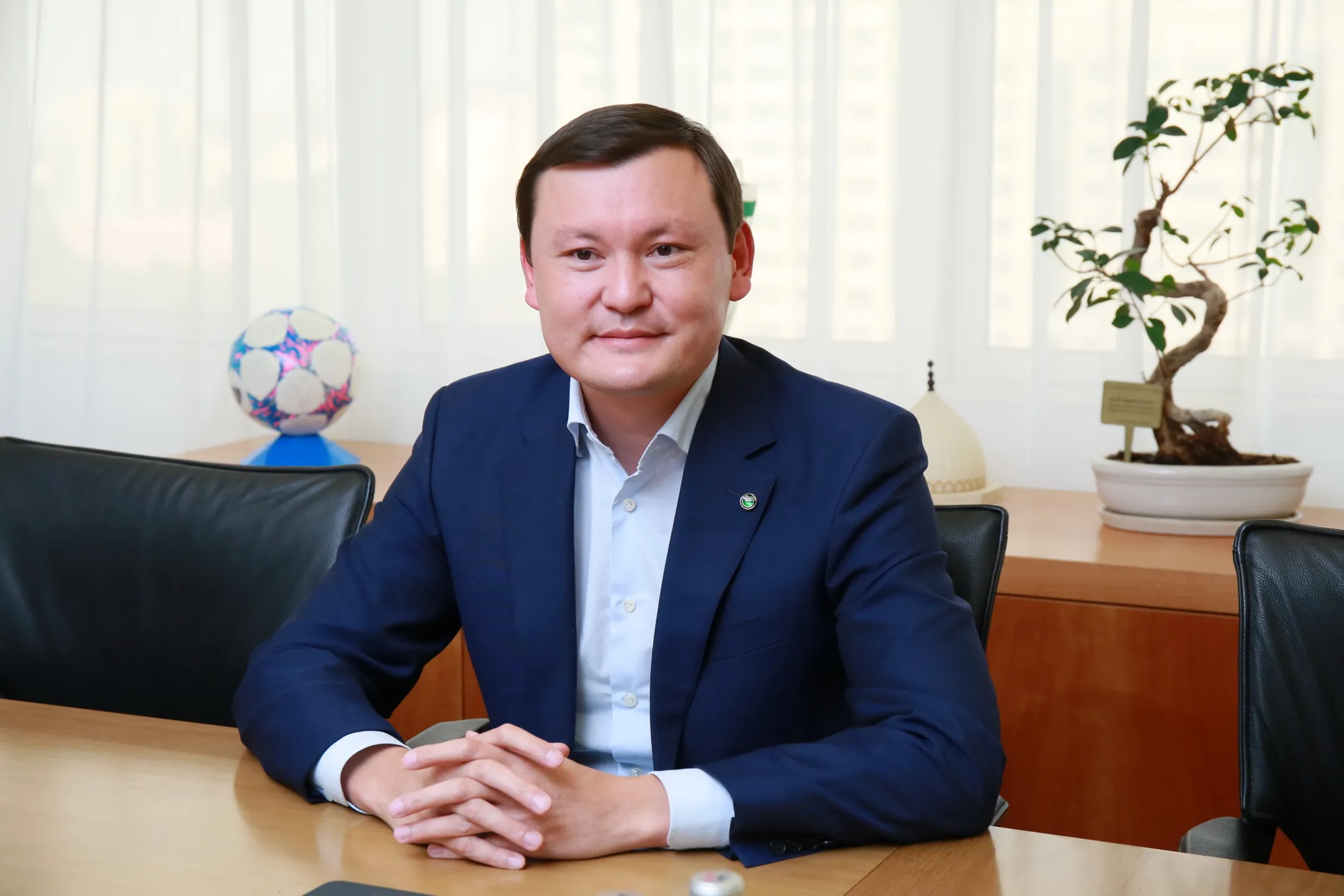 Изображение Kapital.kz