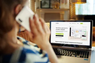 Капитал - Пять способов автоматизировать бизнес при помощи чат-ботов