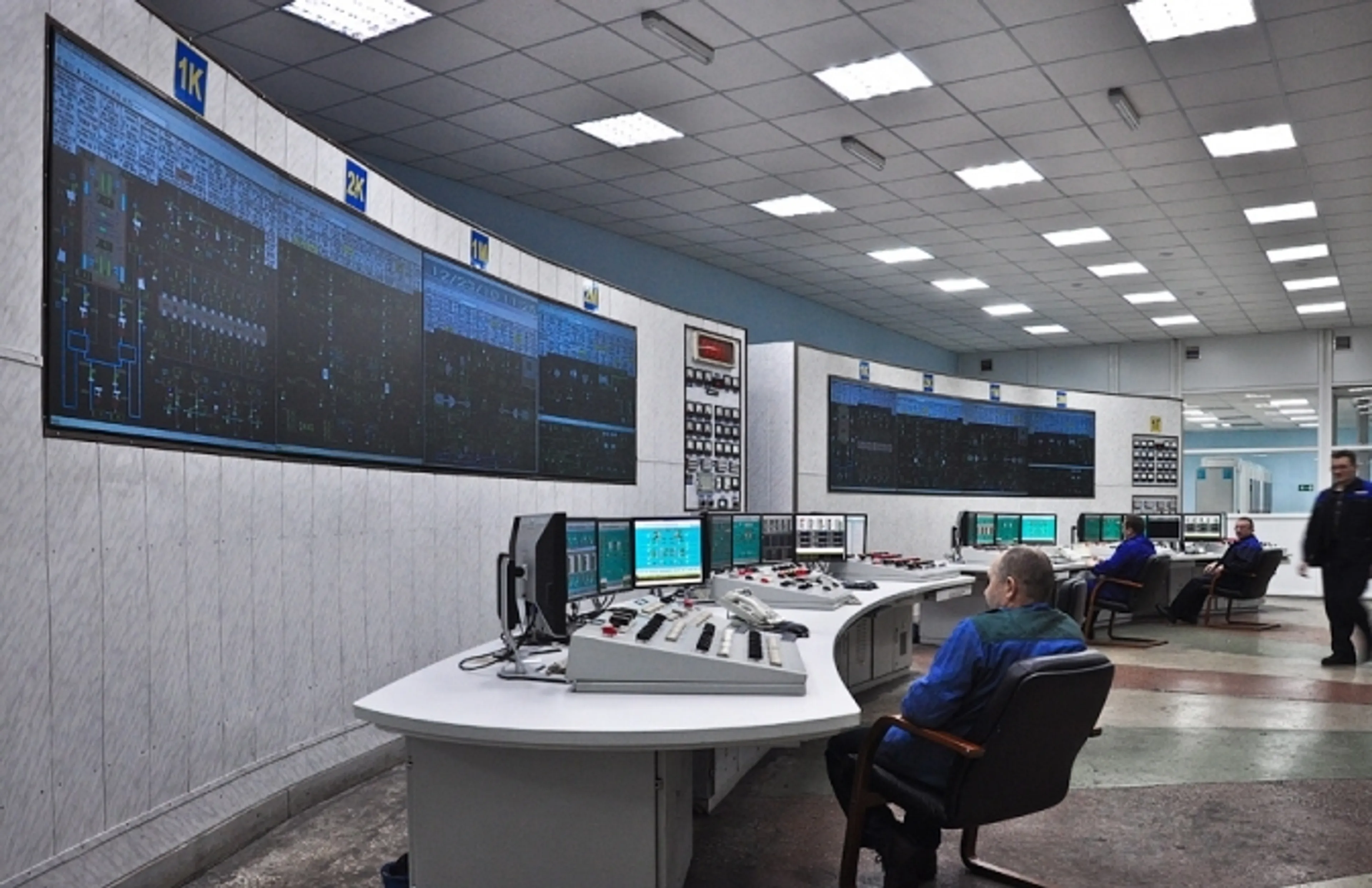 Капитал - Самрук-Энерго присвоены рейтинги ВВ+/В и kzAA-