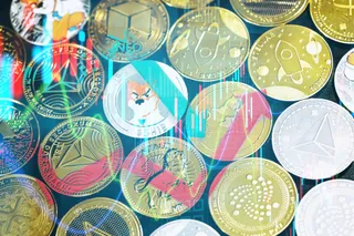 Капитал - Индия закроет доступ к сайтам Binance, Kucoin, Bitfinex