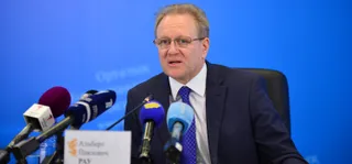 Капитал - Тарифы на электроэнергию в РК не побуждают экономить