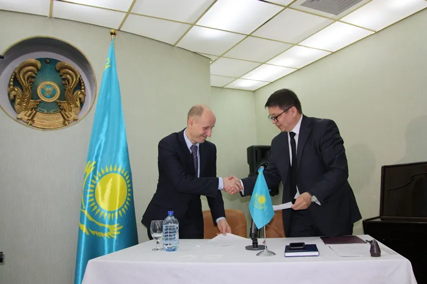 Капитал - Уральский завод займет свободную нишу на российском рынке