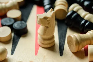 Фото: Валерия Змейкова