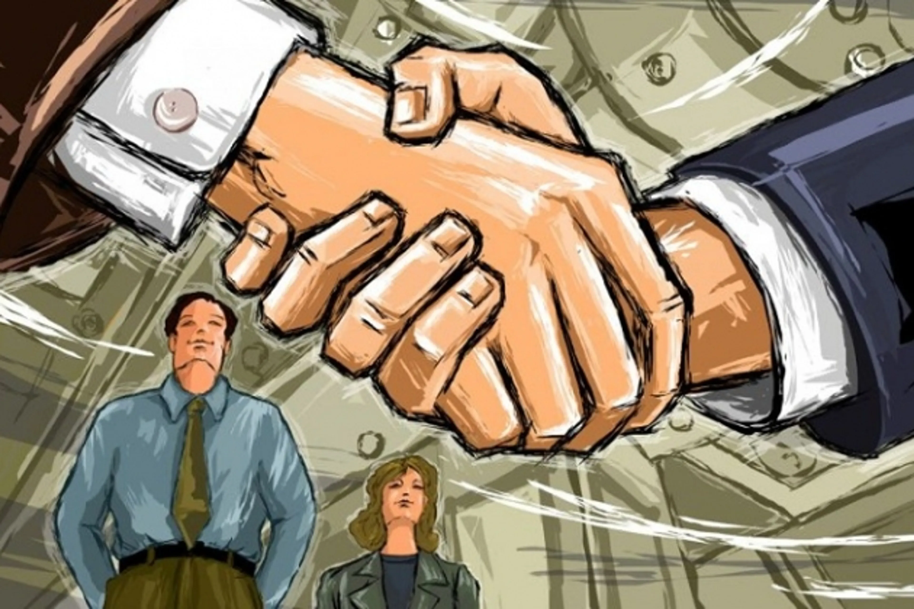 Капитал - Состоялось первое заседание Совета инвесторов СКО