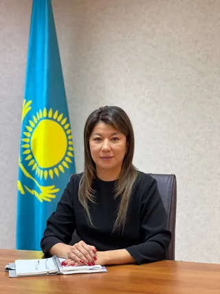 Капитал - Заместителя председателя Комитета автомобильных дорог назначили в МИИР