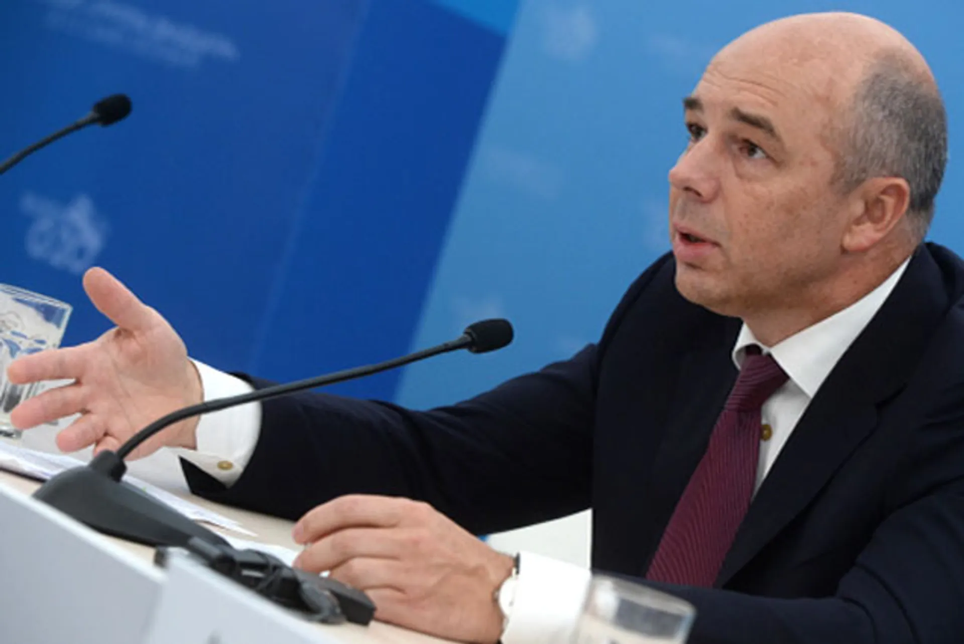 Капитал - Россия не даст согласия на реструктуризацию долга Украины