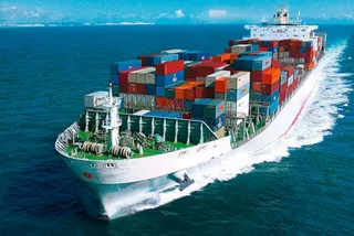 Капитал - Транстихоокеанское партнерство не появится в 2014 году