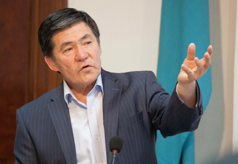 Капитал - Мировой кризис продлится до 2020 года