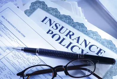 АТАК: Мы наблюдаем негласный заговор страховщиков против туркомпаний