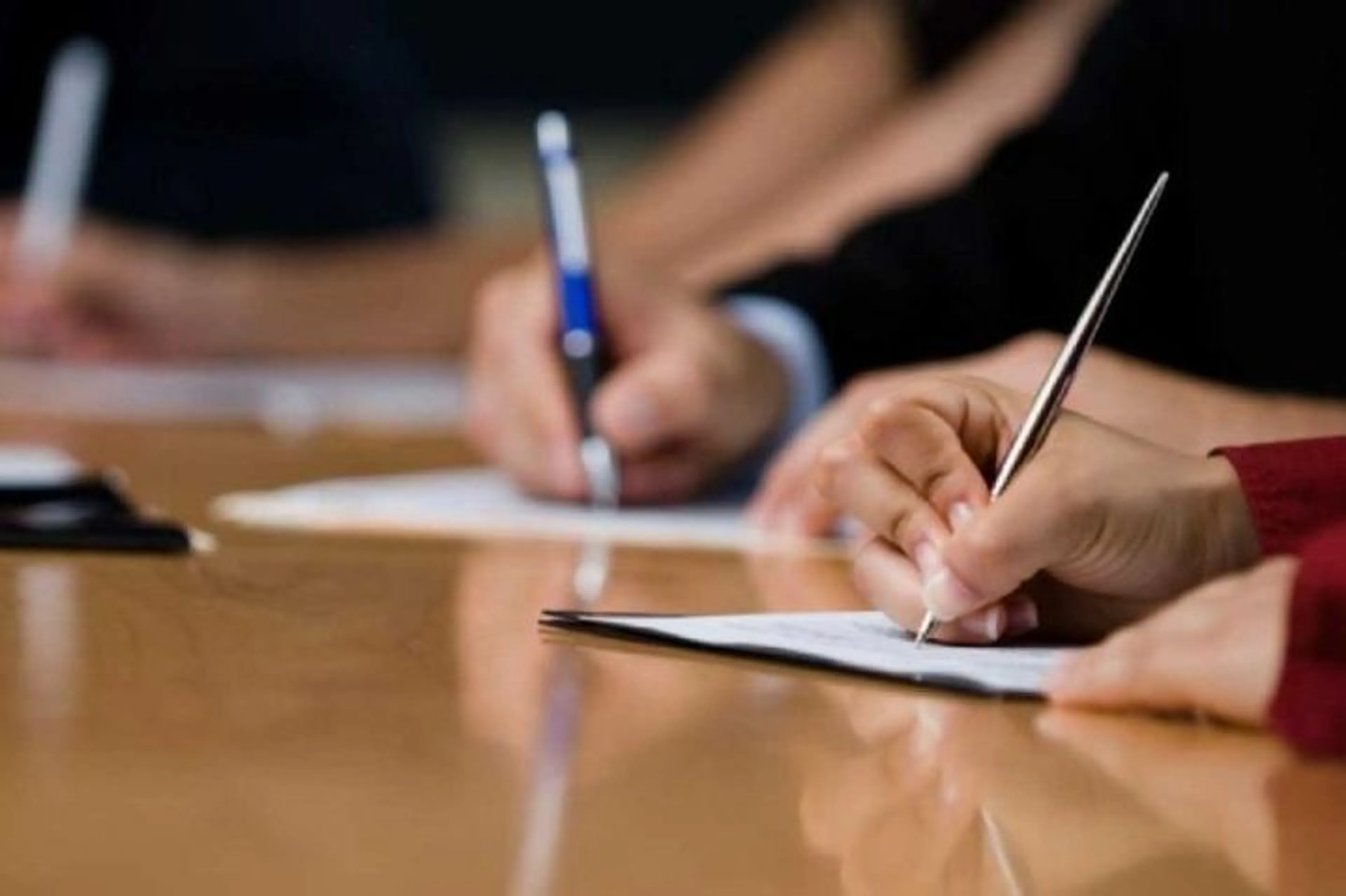 Капитал - Президент поручил создать комитет по модернизации