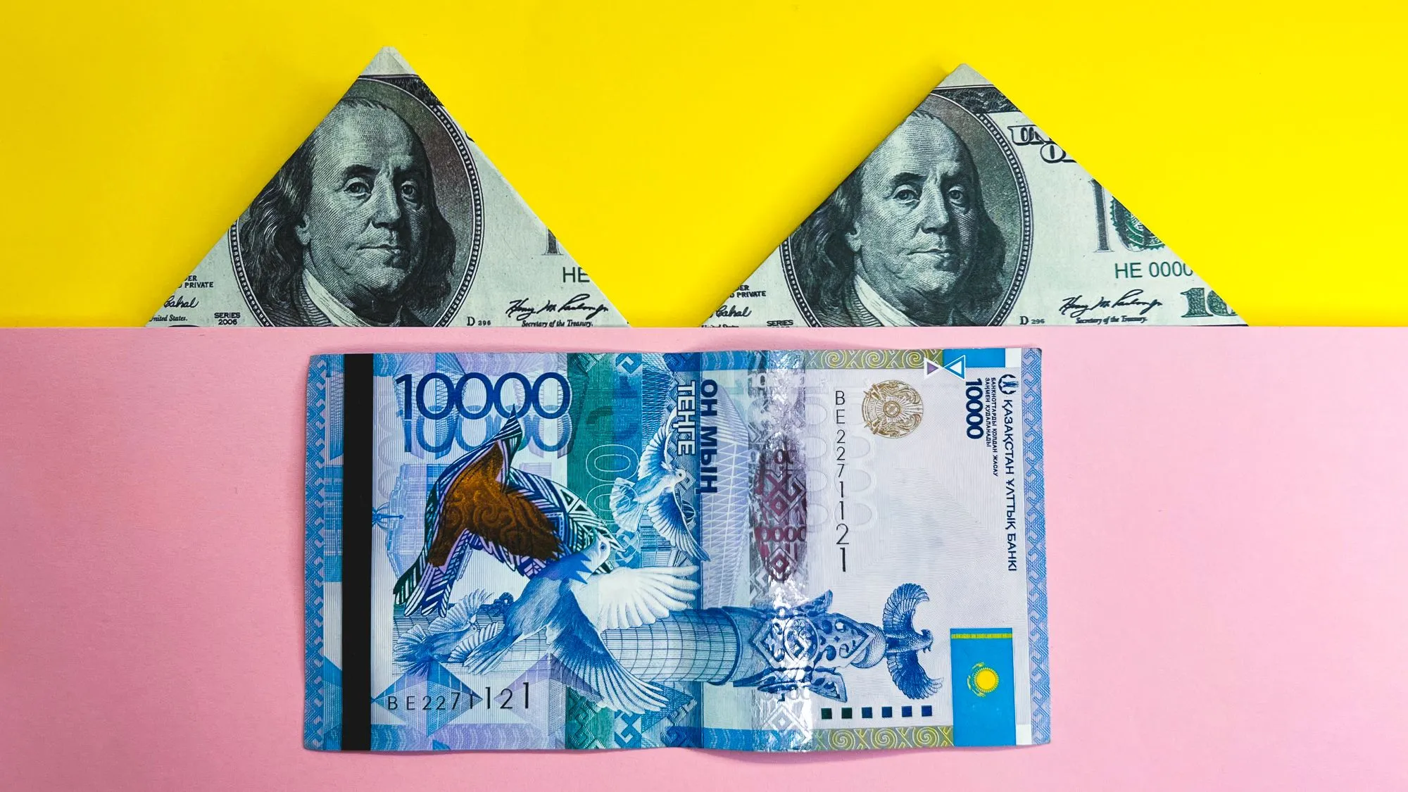 В июне для трансфертов из Нацфонда намерены продать до $800 млн