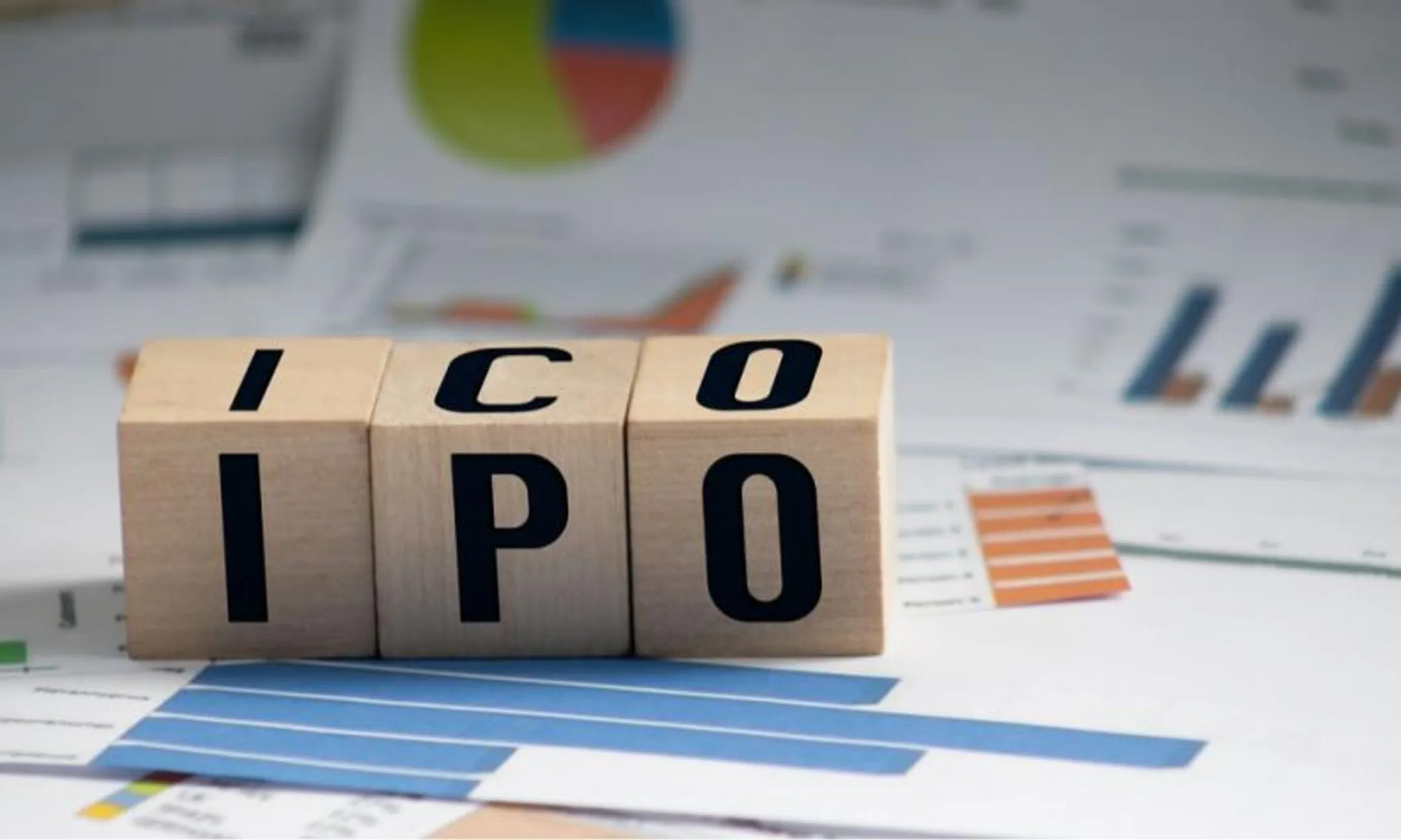 ProFinance.Ru