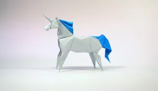 Капитал - Китайские стартапы поймали волну успеха