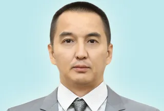 Капитал - В ЕЭК назначен министр по энергетике и инфраструктуре