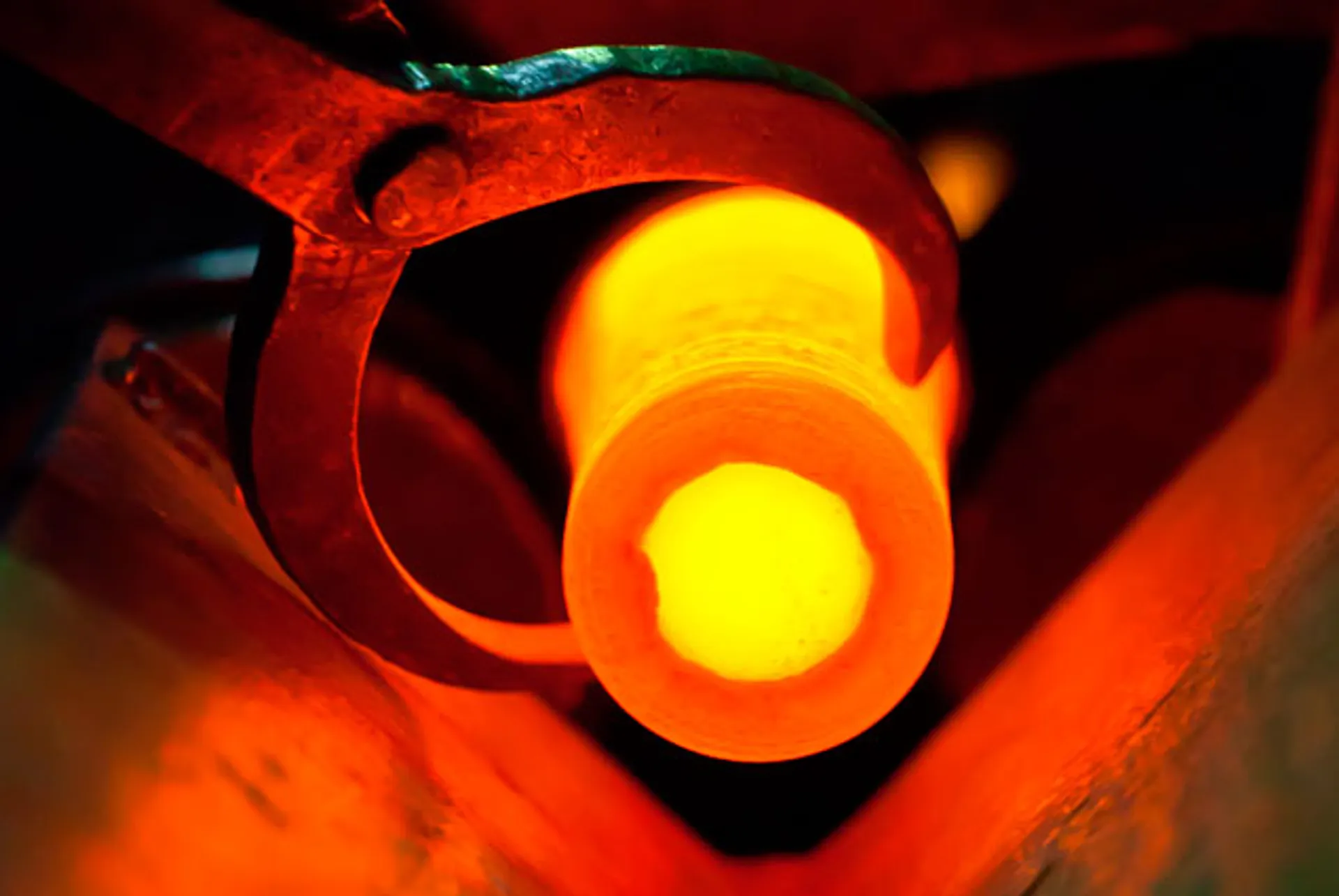 Капитал - 4 крупных проекта реализуются в Кызылординской области