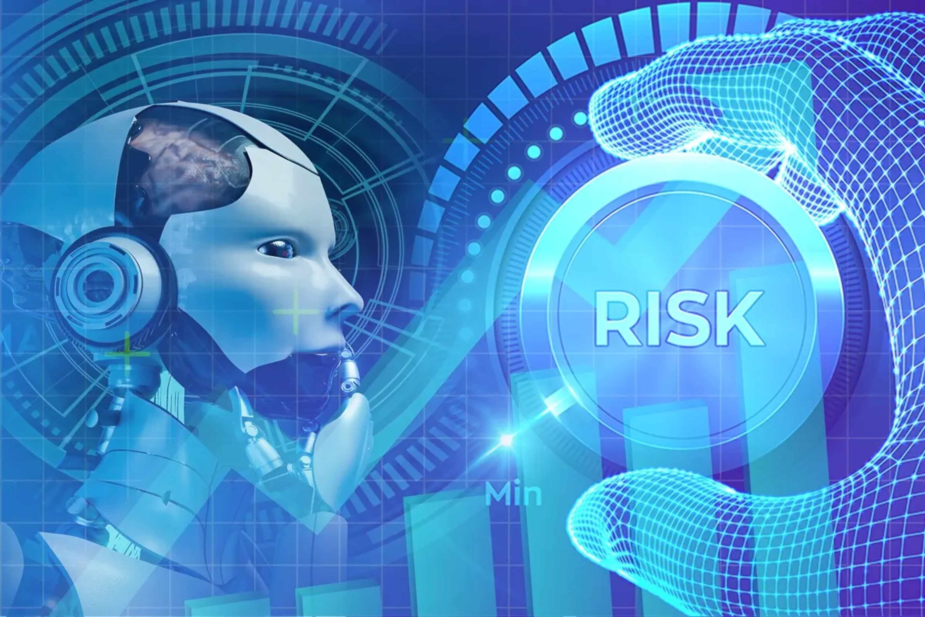 Капитал - Перспективы развития искусственного интеллекта поддержали фондовые рынки