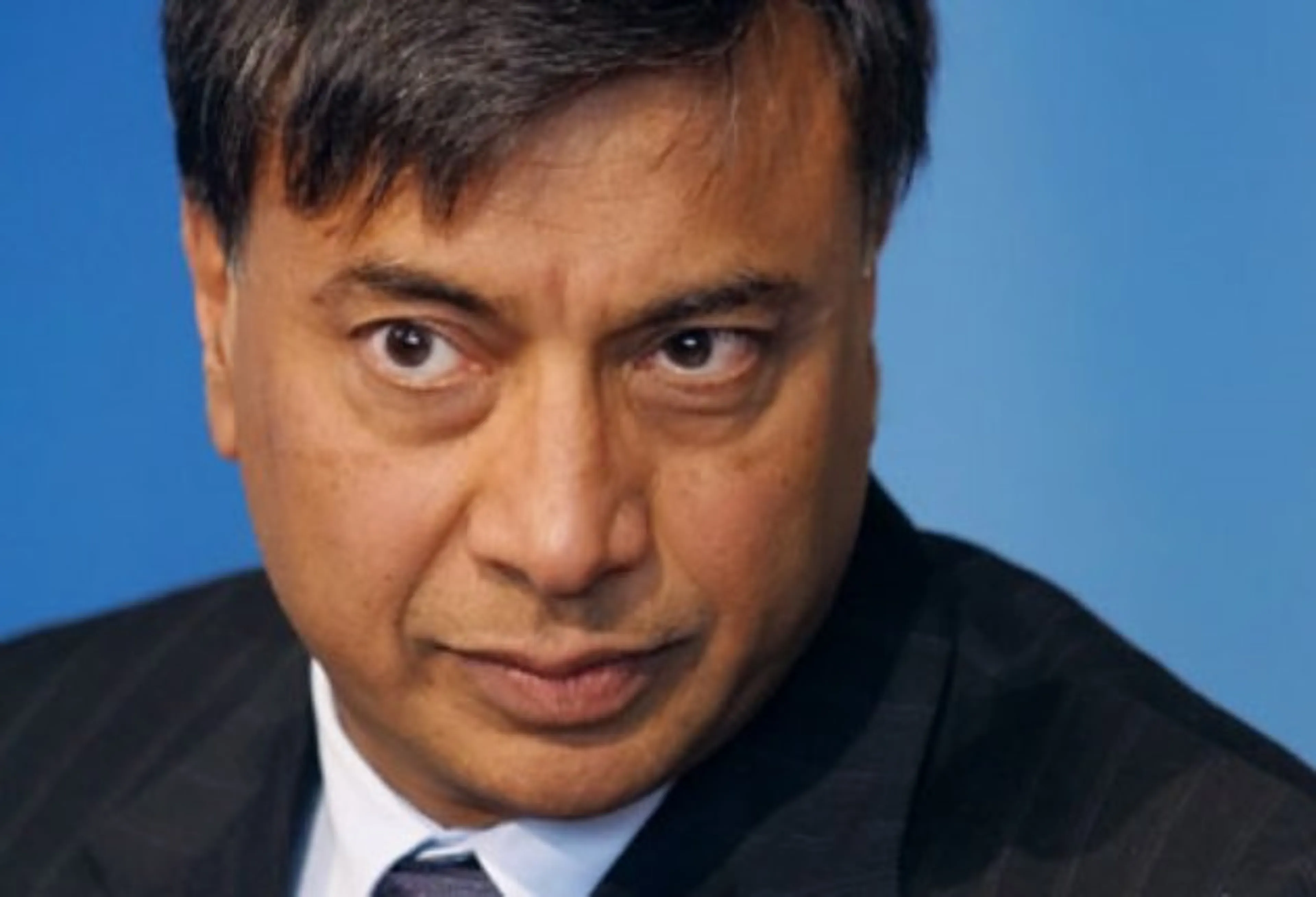 Капитал - Лакшми Миттал теряет доходы в Казахстане