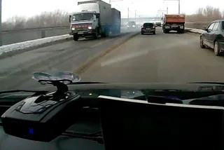 Капитал - Автобусы и такси возьмут на контроль