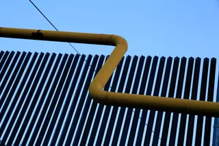 Фото: Руслан Пряников