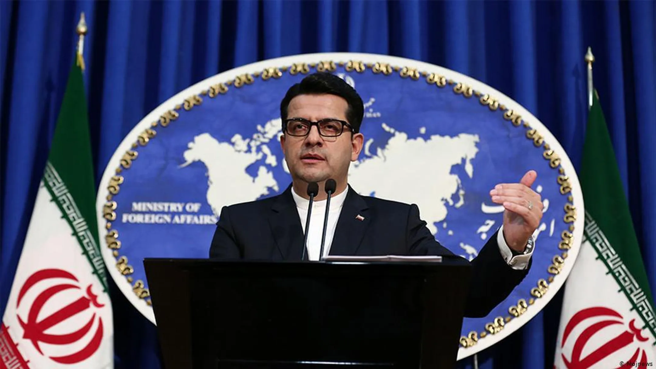 Изображение Kapital.kz