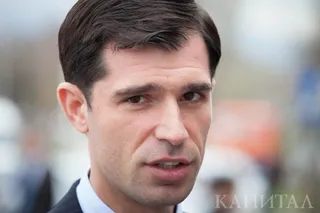 Капитал - Я не наблюдаю обещанного спроса на second-hand авто